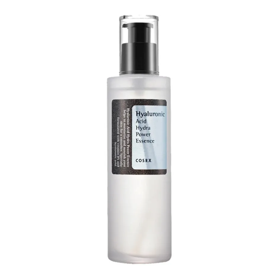 COSRX Hyaluronic Hydra Power Essence, 100 ml