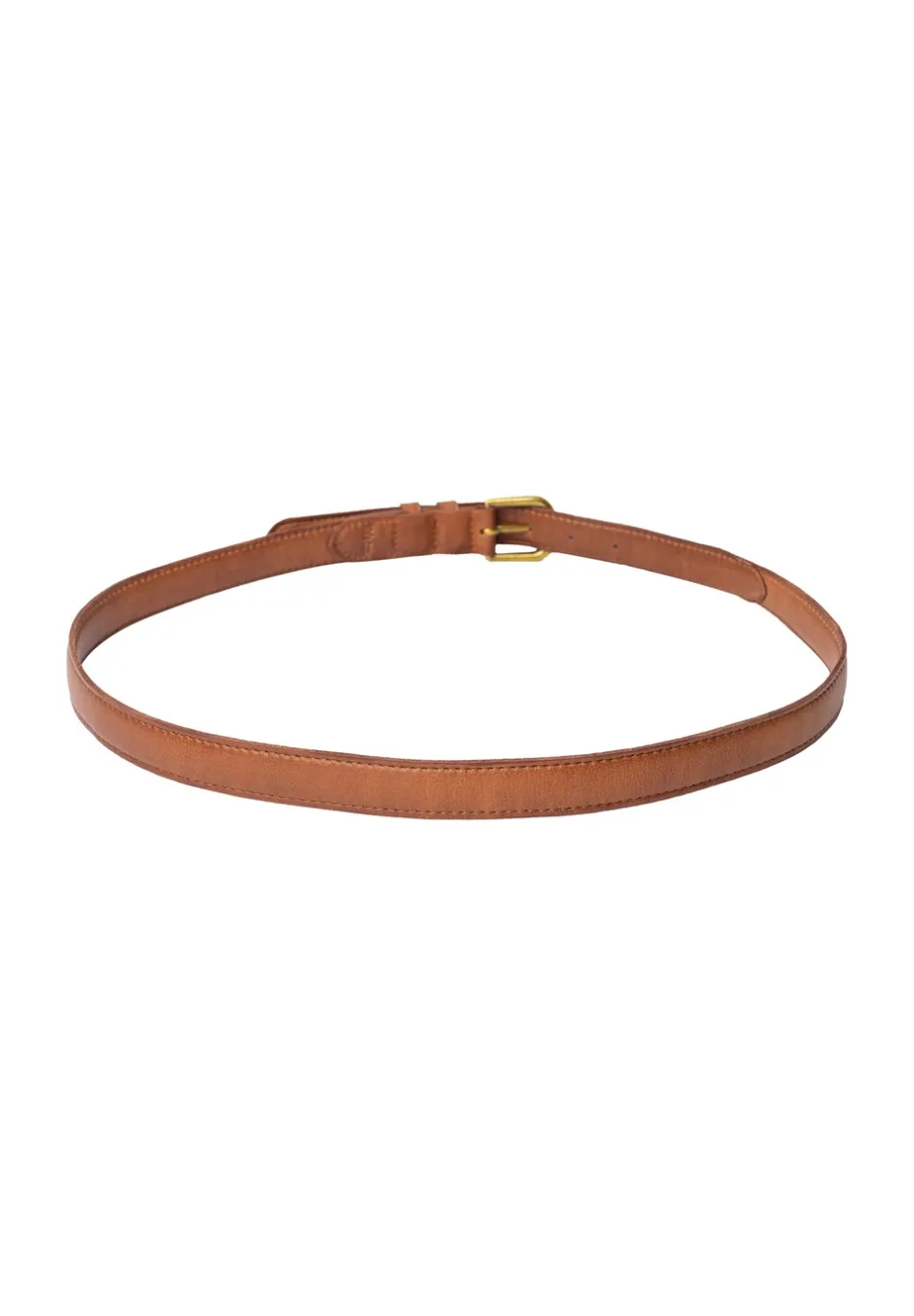 Re:Designed Hyas Bælte, , 100 cm*Dame Bælter