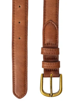 Re:Designed Hyas Bælte, , 100 cm*Dame Bælter