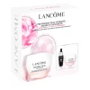 Lancôme Hydra Zen Gel Cream Routine Gaveæske* Gaveæsker Til Hende