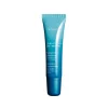 Clarins Hydra-Essentiel Moisture Replenishing Lip Balm* Læber