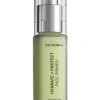 Sandstone Hydrate + Protect Faceprimer* Ansigt