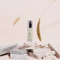 Sandstone Hydrate + Protect Faceprimer* Ansigt