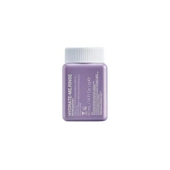 Clearance Kevin Murphy Hydrate Me Rinse Conditioner, 40 ml