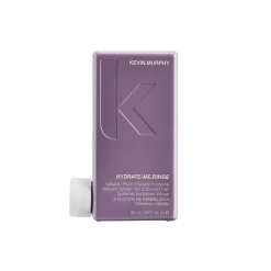 Outlet Kevin Murphy Hydrate Me Rinse Conditioner, 250 ml