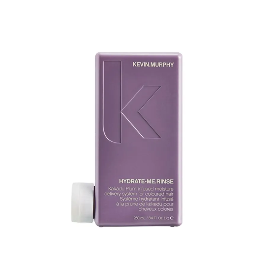Outlet Kevin Murphy Hydrate Me Rinse Conditioner, 250 ml