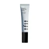 Tfit Hydrate Vanish Art Primer* Makeup