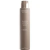 Lernberger Stafsing Hydrating & Strengthening Shampoo, 250 ml* Hårpleje|Hårpleje