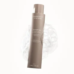 Lernberger Stafsing Hydrating & Strengthening Shampoo, 250 ml* Hårpleje|Hårpleje