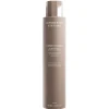 New Lernberger Stafsing Hydrating & Strengthening Conditioner, 250 ml