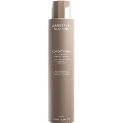 New Lernberger Stafsing Hydrating & Strengthening Conditioner, 250 ml