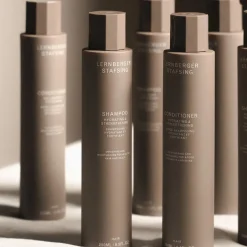 New Lernberger Stafsing Hydrating & Strengthening Conditioner, 250 ml