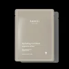 Sanzi Beauty Hydrating Feet Mask, 40 ml* Kropspleje