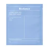 Sale Biodance Hydro Cera-nol Real Deep Mask, 1 stk