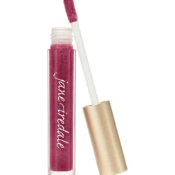 Outlet Jane Iredale Hydropure3 Lip Gloss, Candied Rose