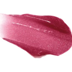 Outlet Jane Iredale Hydropure3 Lip Gloss, Candied Rose