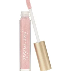 Jane Iredale Hydropure3 Lip Gloss,* Læber
