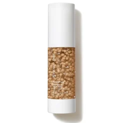Jane Iredale Hydropure Tinted Serum, , 30 ml* Ansigt