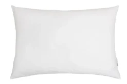 Høie Hygea Pude, 70x100 cm* Dyner & Puder
