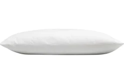 Høie Hygea Pude, 70x100 cm* Dyner & Puder