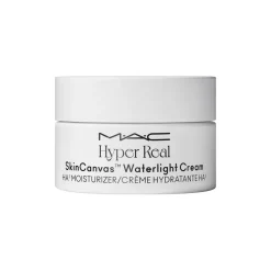MAC Hyper Real Air Light Face Moisturizing Cream, 15 ml* Hudpleje