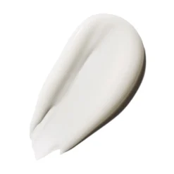 MAC Hyper Real Air Light Face Moisturizing Cream, 15 ml* Hudpleje