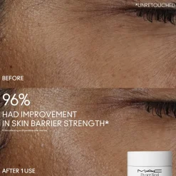 MAC Hyper Real Air Light Face Moisturizing Cream, 15 ml* Hudpleje