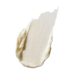 Online MAC Hyper Real Cream-To-Foam Cleanser, 30 ml