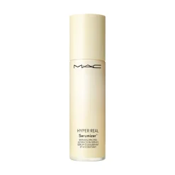 MAC Hyper Real Serumizer Skin Balancing Hydration Serum, 50 ml* Hudpleje