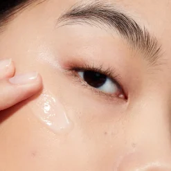 MAC Hyper Real Serumizer Skin Balancing Hydration Serum, 50 ml* Hudpleje