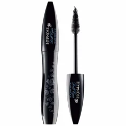 Lancôme Hypnôse Doll Eyes Waterproof Mascara, 01 So Black