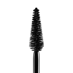 Lancôme Hypnôse Doll Eyes Waterproof Mascara, 01 So Black