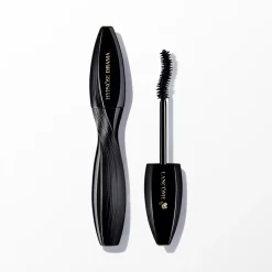Lancôme Hypnôse Drama Mascara,* Øjne