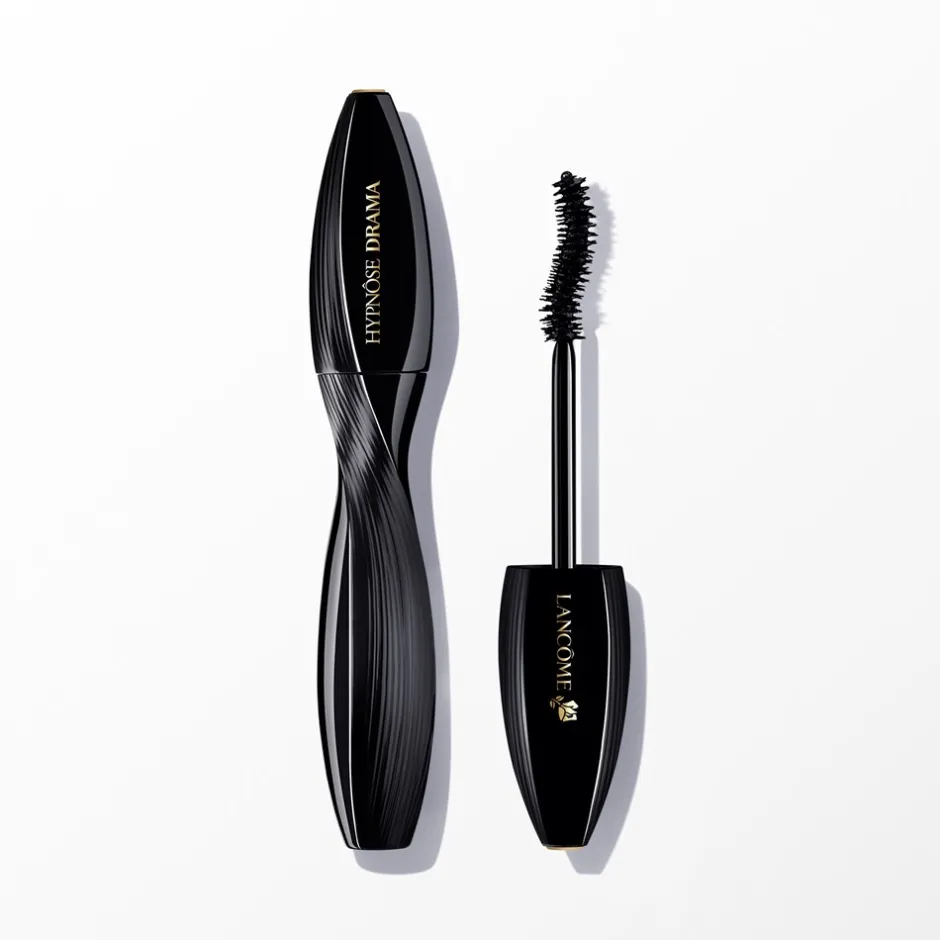 Lancôme Hypnôse Drama Mascara,* Øjne