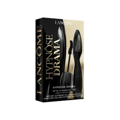 New Lancôme Hypnôse Drama Mascara Gaveæske