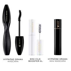 New Lancôme Hypnôse Drama Mascara Gaveæske