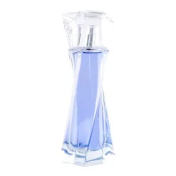 Sale Lancôme Hypnôse Eau De Parfum, 30 ml