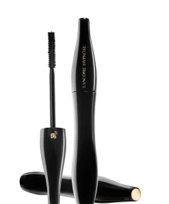 Lancôme Hypnôse Mascara,* Øjne