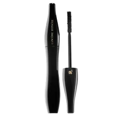 Lancôme Hypnôse Mascara,* Øjne