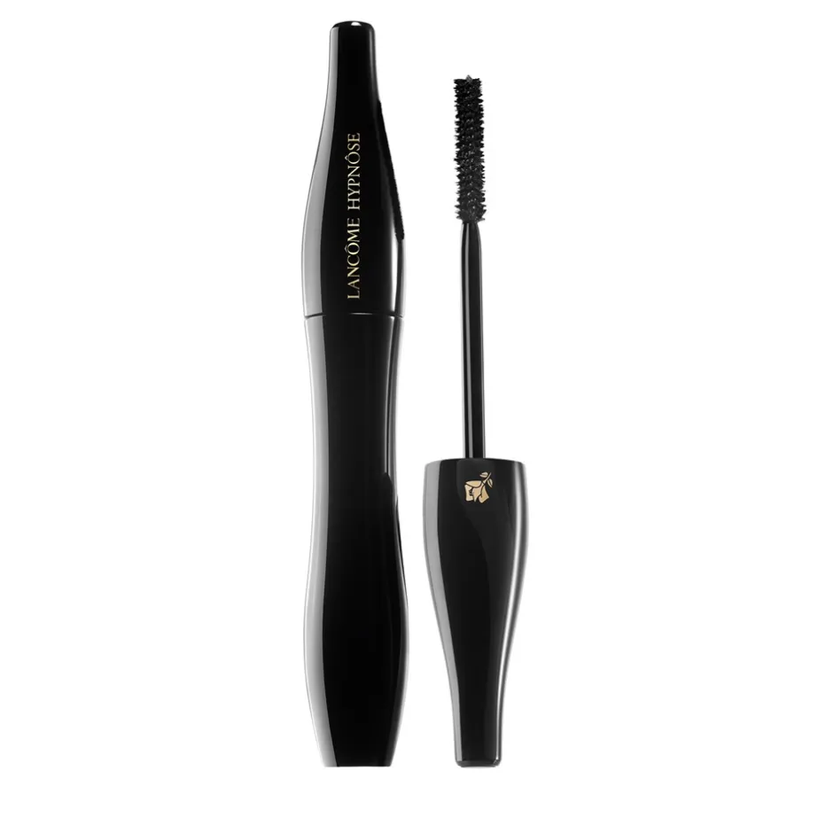 Lancôme Hypnôse Mascara,* Øjne
