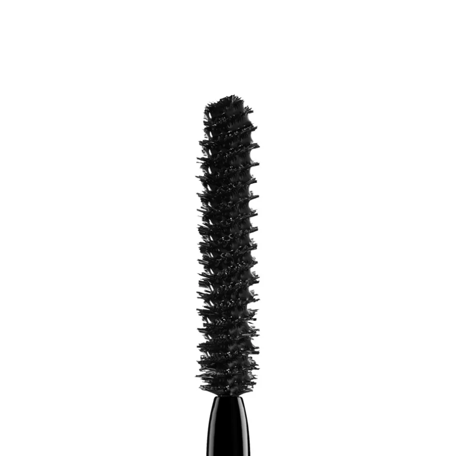 Lancôme Hypnôse Mascara,* Øjne