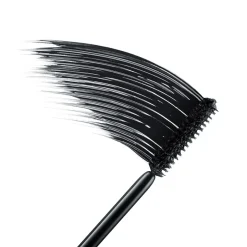 Lancôme Hypnôse Mascara,* Øjne