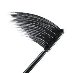 Lancôme Hypnôse Mascara,* Øjne