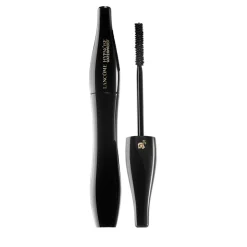Lancôme Hypnôse Waterproof Mascara, 001* Øjne