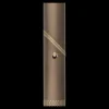 Essential 7-I-1 Airstyler* Styling Tools