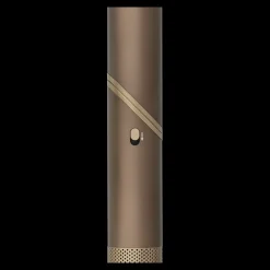 Essential 7-I-1 Airstyler* Styling Tools