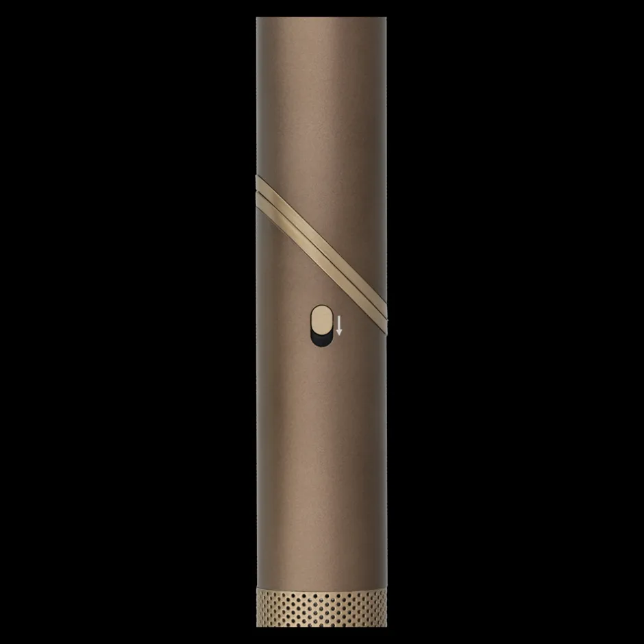 Essential 7-I-1 Airstyler* Styling Tools