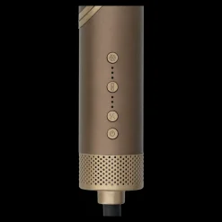 Essential 7-I-1 Airstyler* Styling Tools