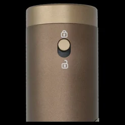Essential 7-I-1 Airstyler* Styling Tools
