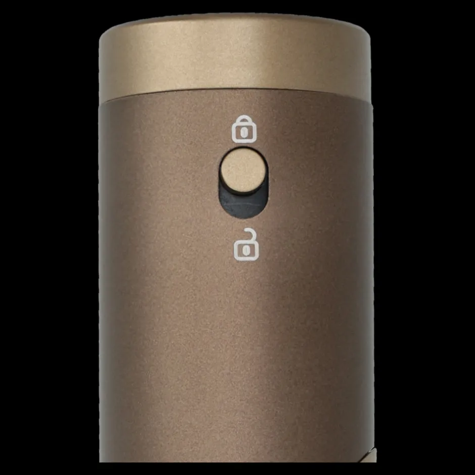 Essential 7-I-1 Airstyler* Styling Tools